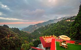 Yog Wellness Resort & Spa By Amritara
